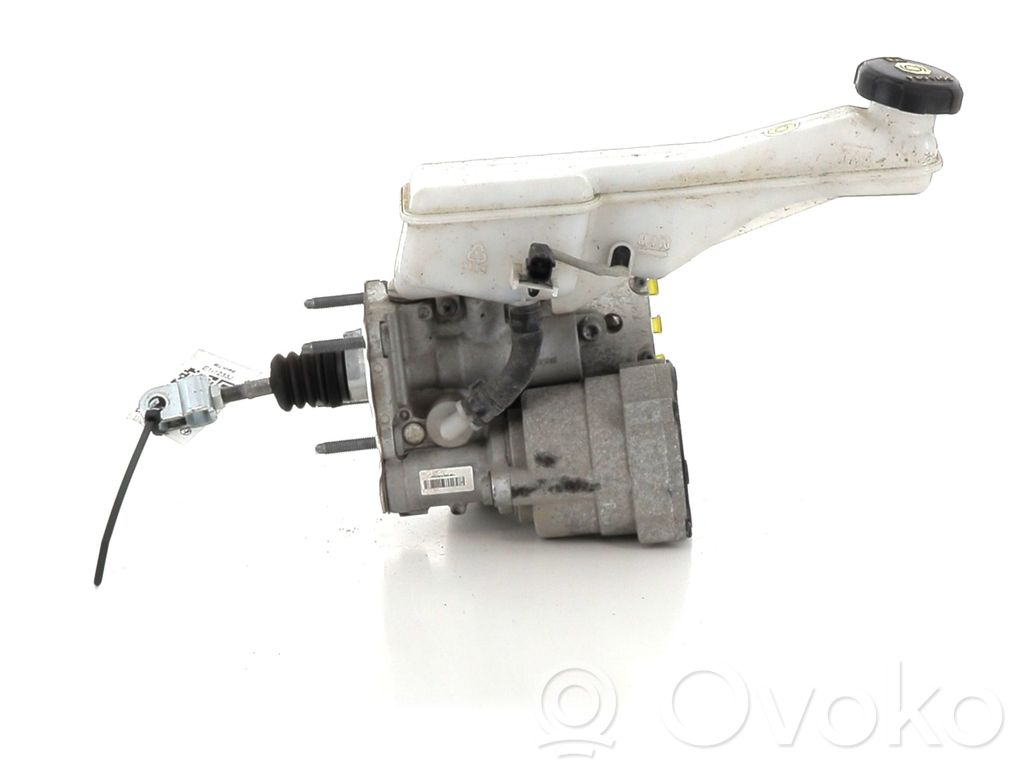 Bomba de ABS   58520J2000,E11233J