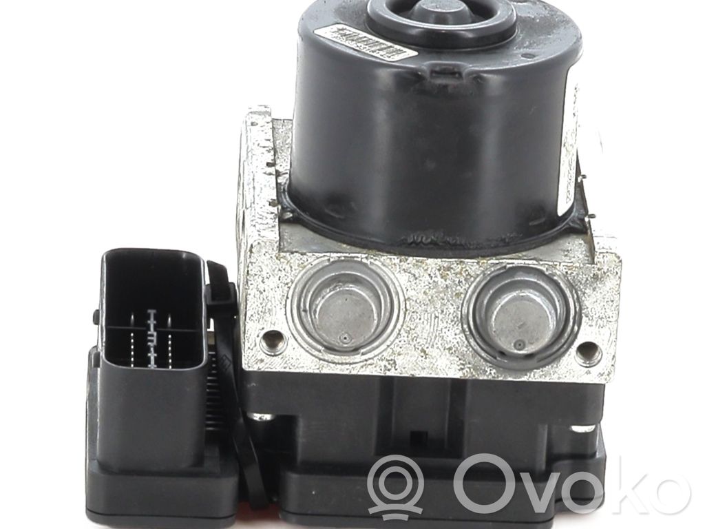 Mazda 5 ABS Pump 