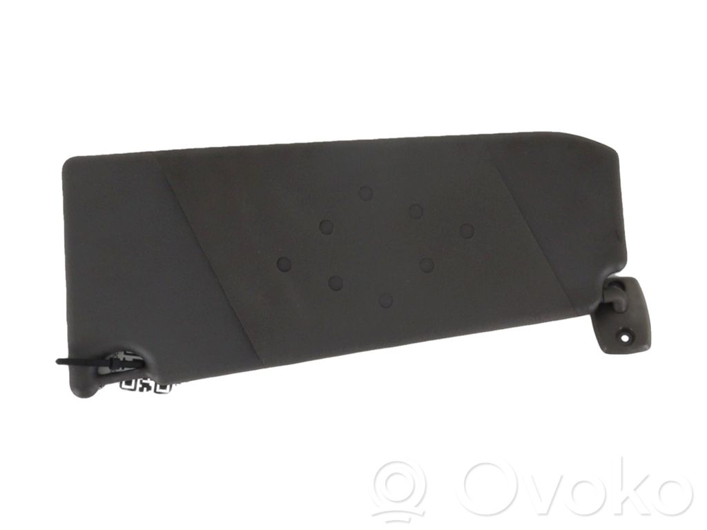 Renault 19 Sun visor 