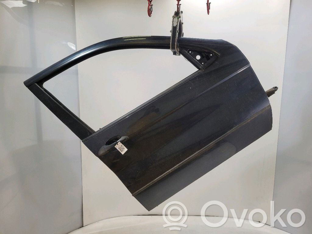 Drzwi przednie   41518256824,S10688P