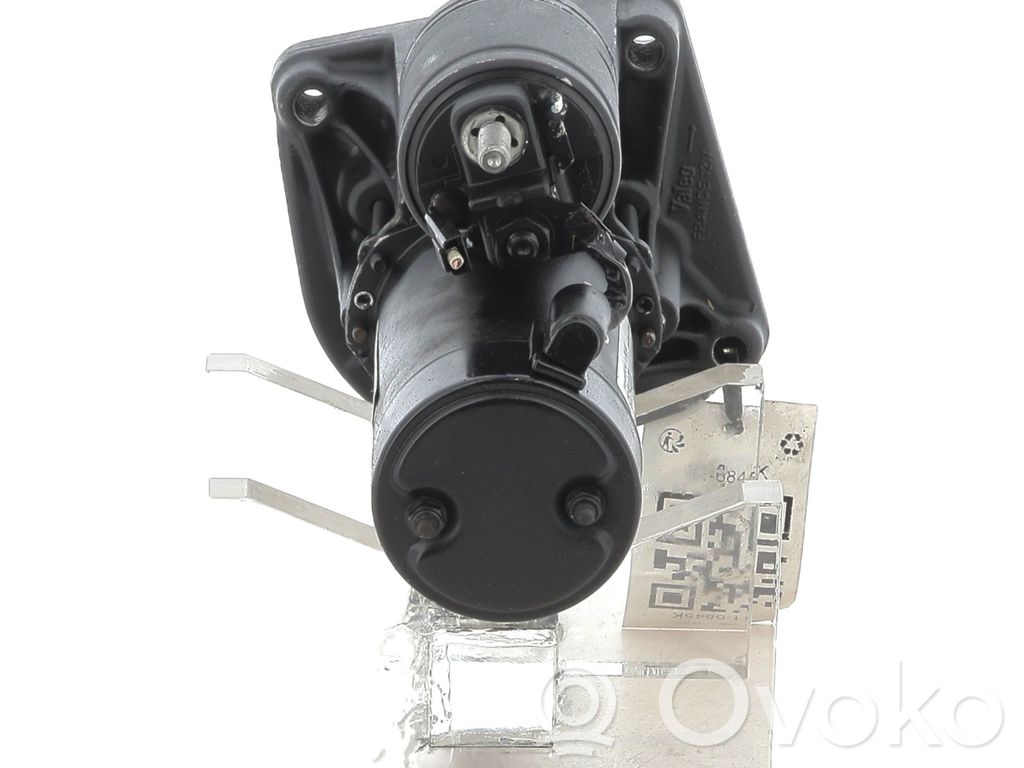 Rozrusznik   7700870951,X16845K