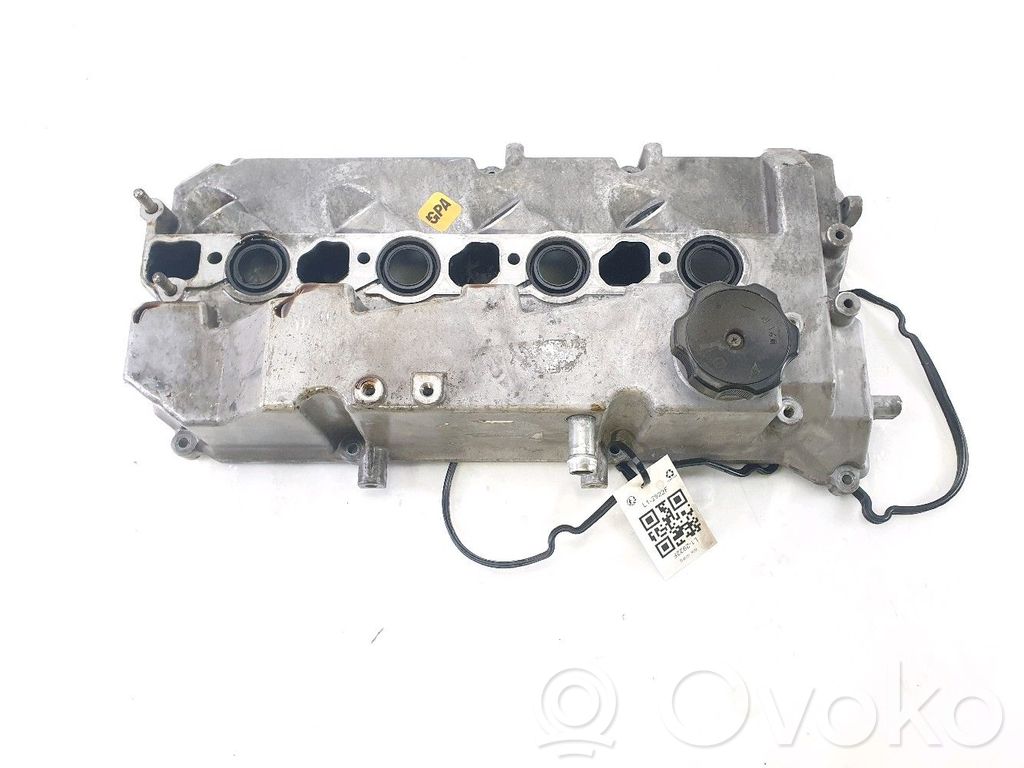 Pokrywa zaworów   1035A778,L12922F