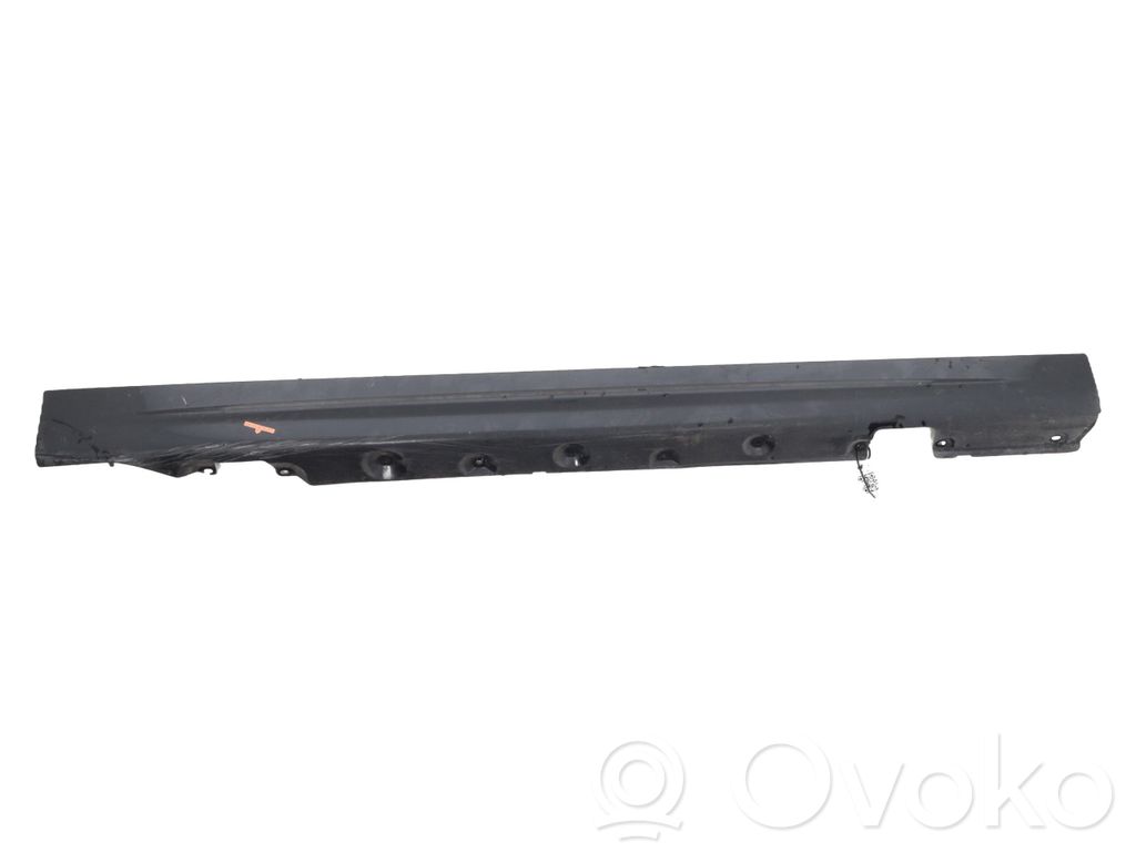 BMW 3 E46 Sill 