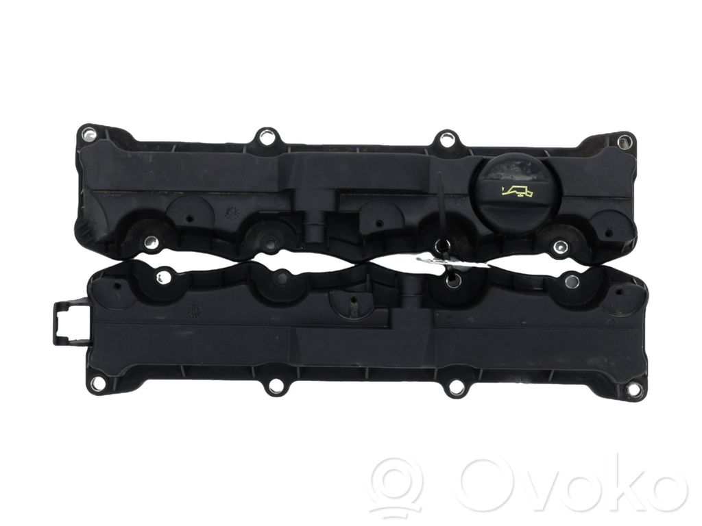 Citroen Xsara Copertura per bilanciere albero a camme 