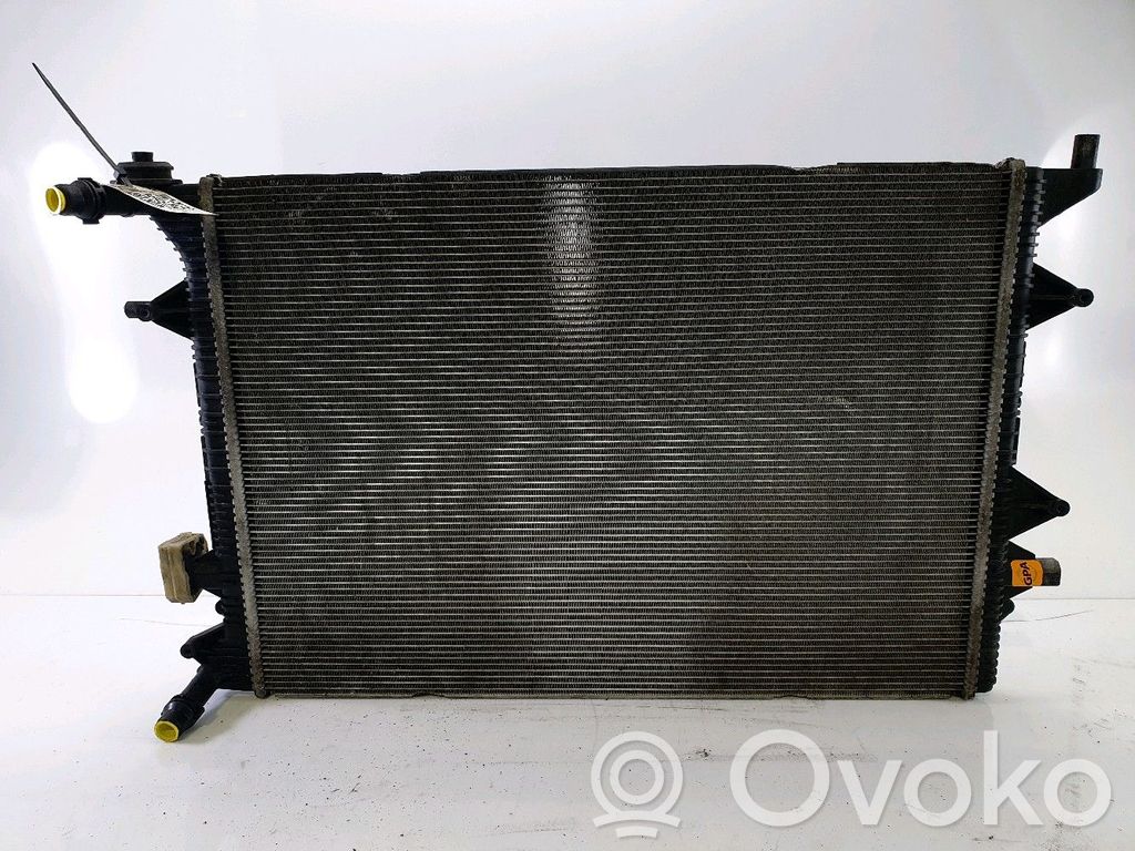 Głowica silnika   5K0121251Q,C10033B