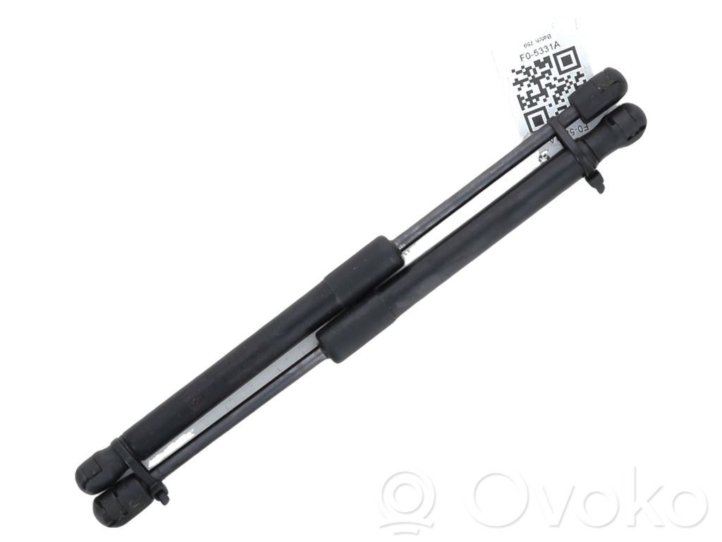Amortyzator / Siłownik tylnej klapy bagażnika   2814068,F05331A