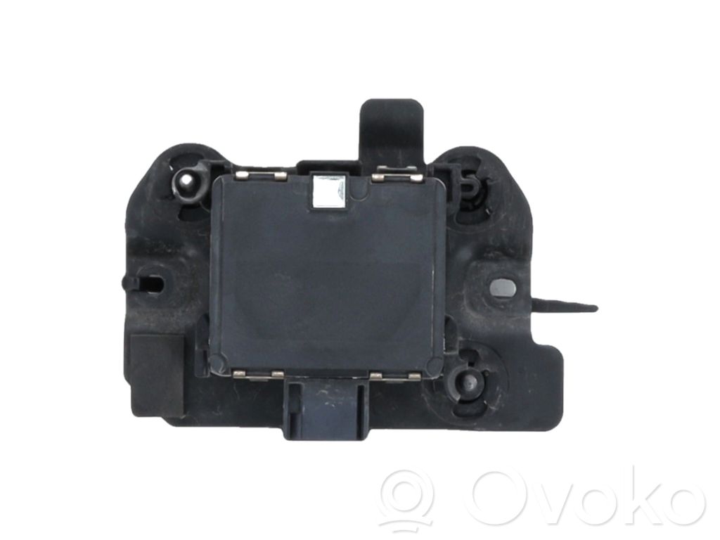 Suzuki Vitara (LY) Capteur radar de distance 