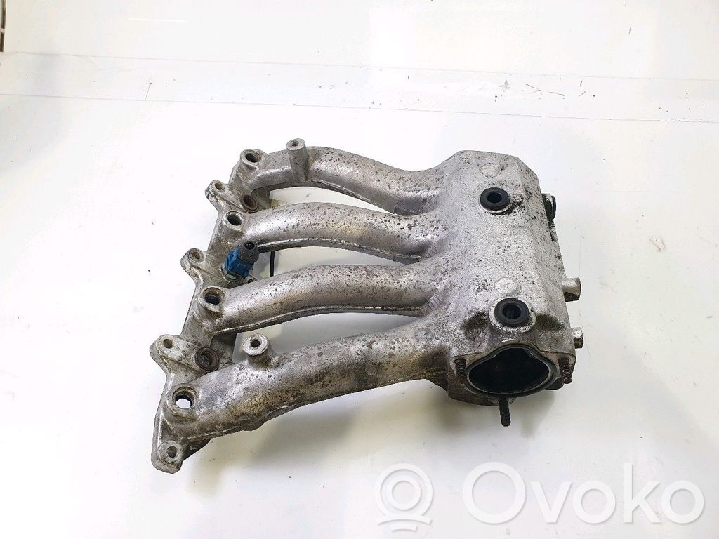 Kolektor ssący   7581440,R00559K