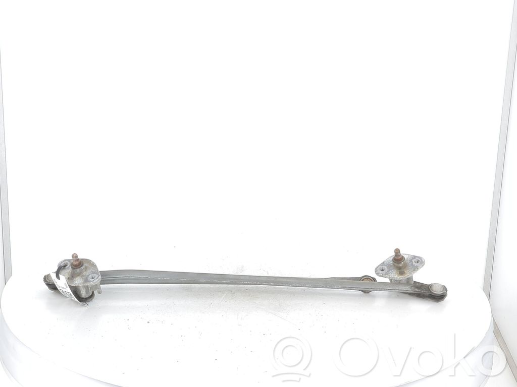 Mazda 323 Wischergestänge vorne