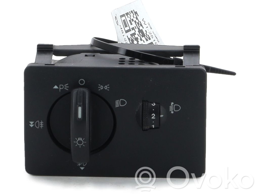 Ford Focus Interruttore luci 