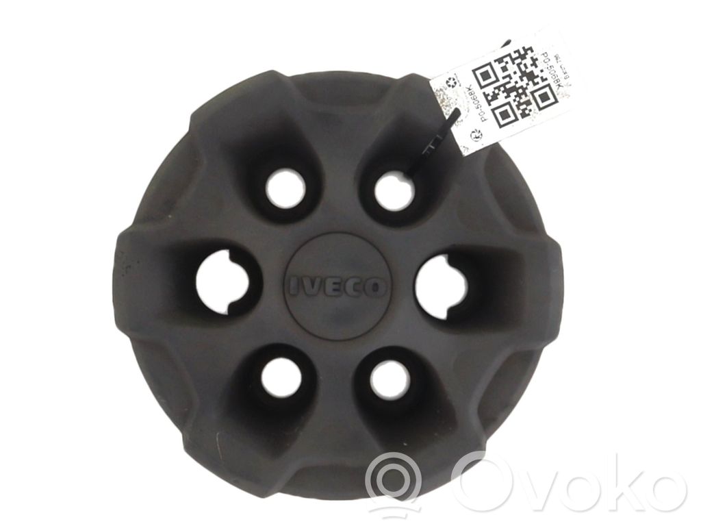Capac roată original   5801794827,P05068K