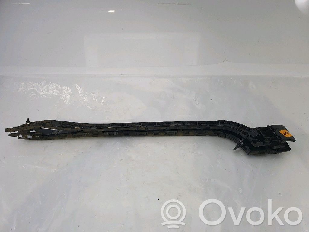 Mercedes-Benz Vito Viano W447 Suport montare bară spate 
