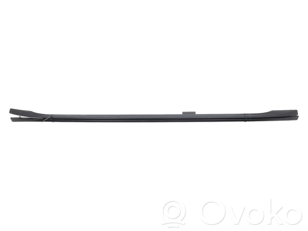 BMW 5 E60 E61 Barra del techo 