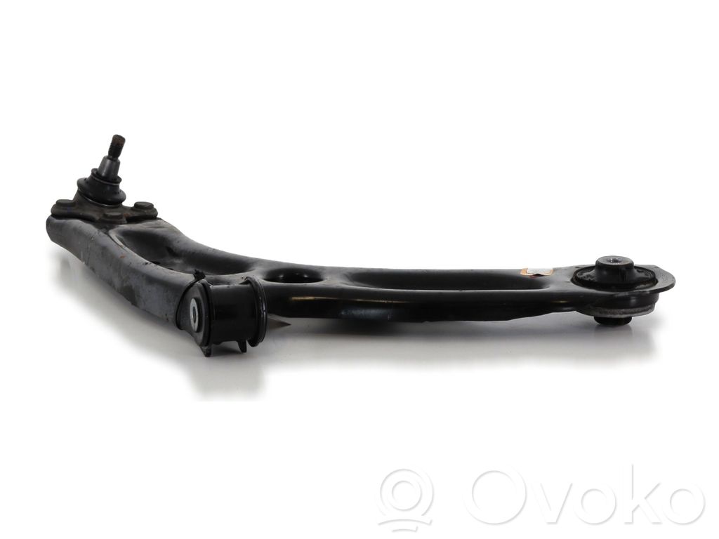 Seat Leon (5F) Querlenker Achsschenkel vorne 
