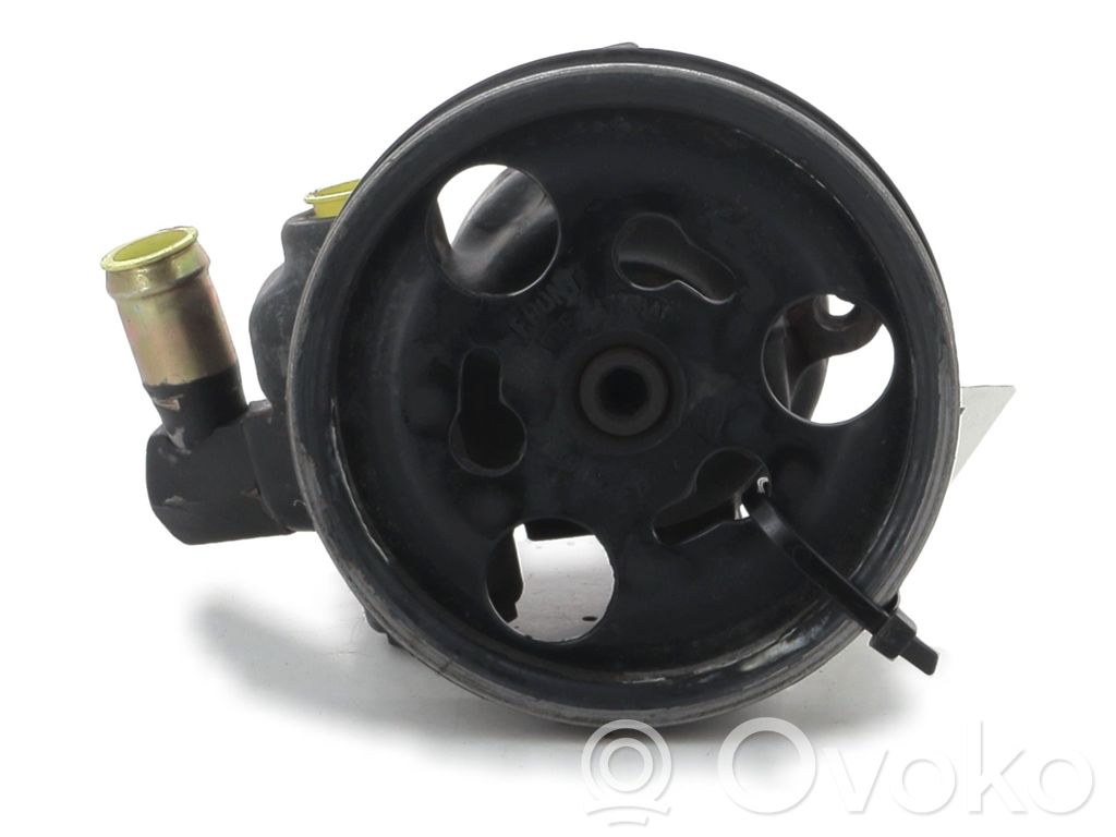 Pompa wspomagania   4147211,Y06505V