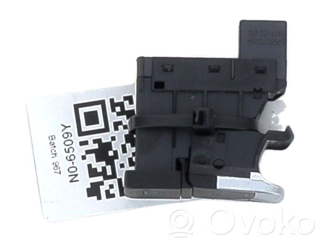 Seat Ateca Hand parking brake switch 