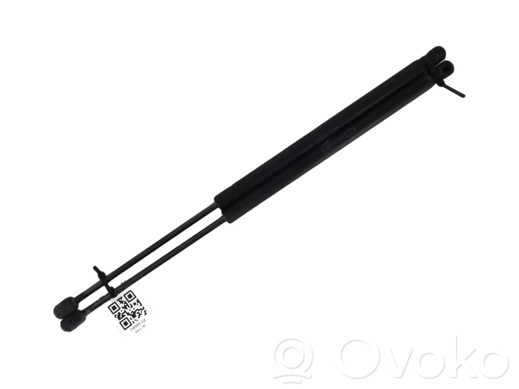 Land Rover Freelander 2 - LR2 Puntone del portellone posteriore 