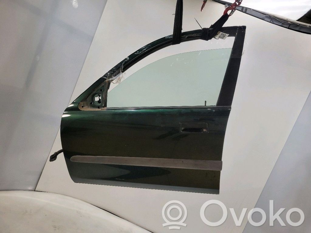 Rover 25 Front door 