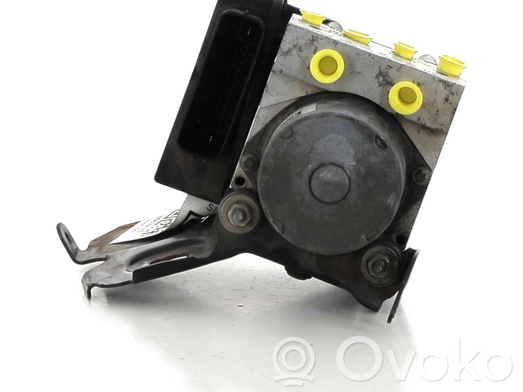 Alfa Romeo Mito ABS Pump 