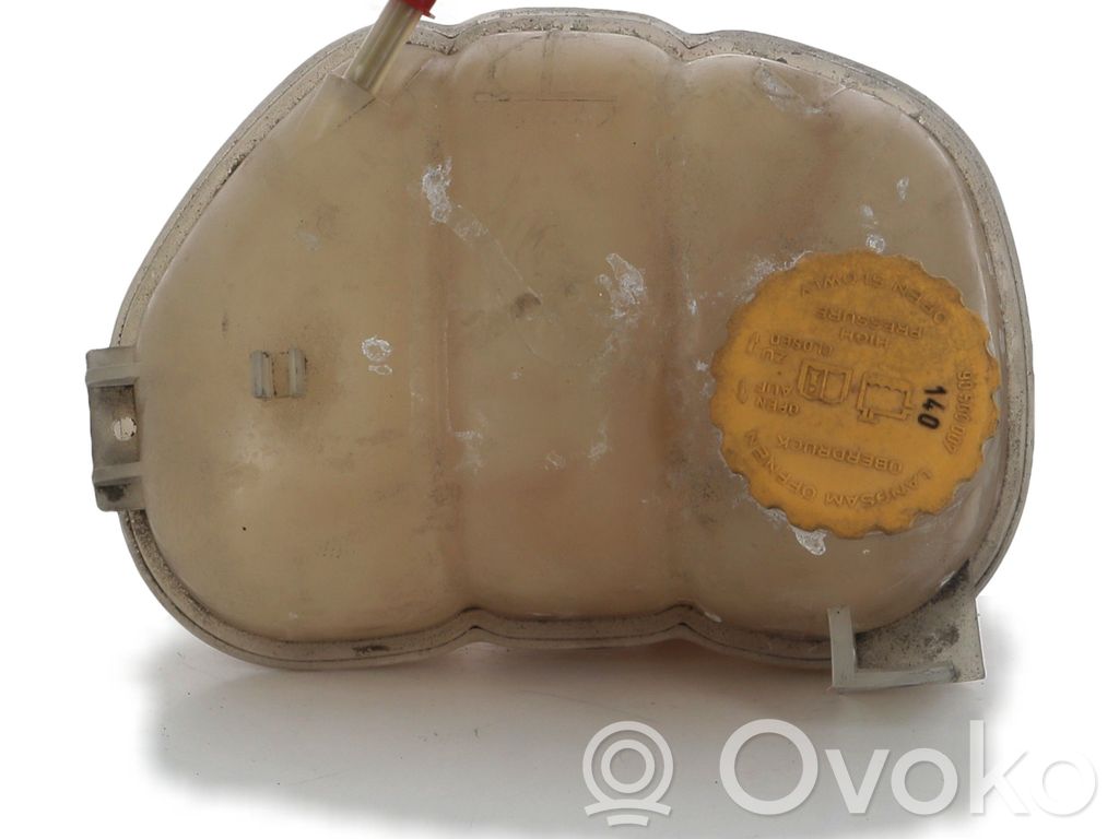 Saab 9-5 Vas expansiune/rezervor lichid de răcire 