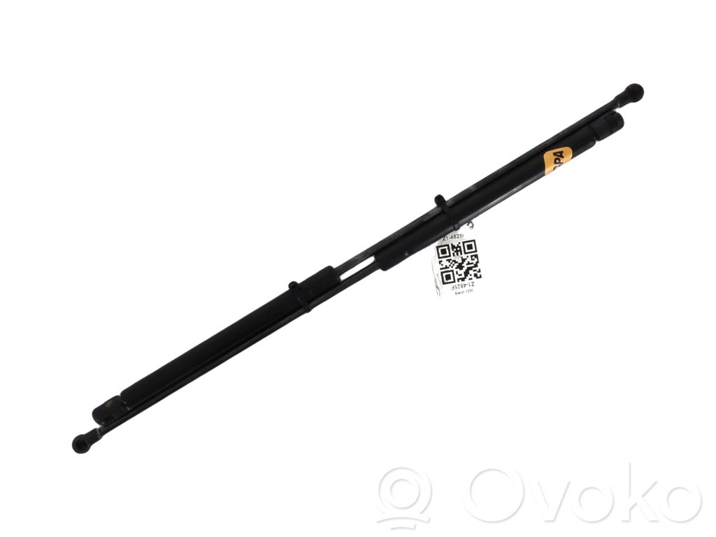 Amortyzator / Siłownik tylnej klapy bagażnika   8731J8,Z14825F