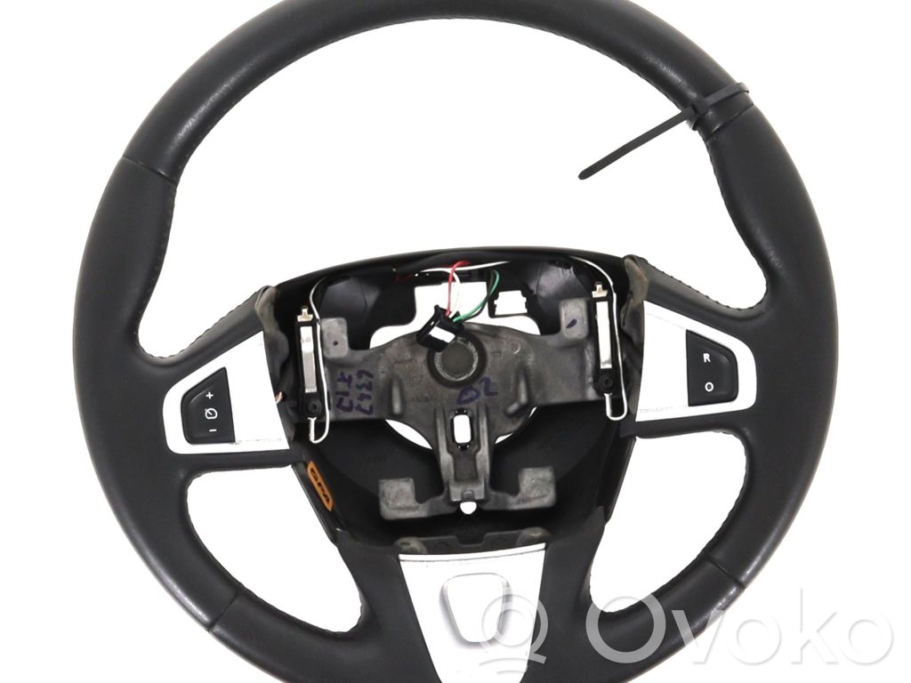 Volante   484007995R,K09807I