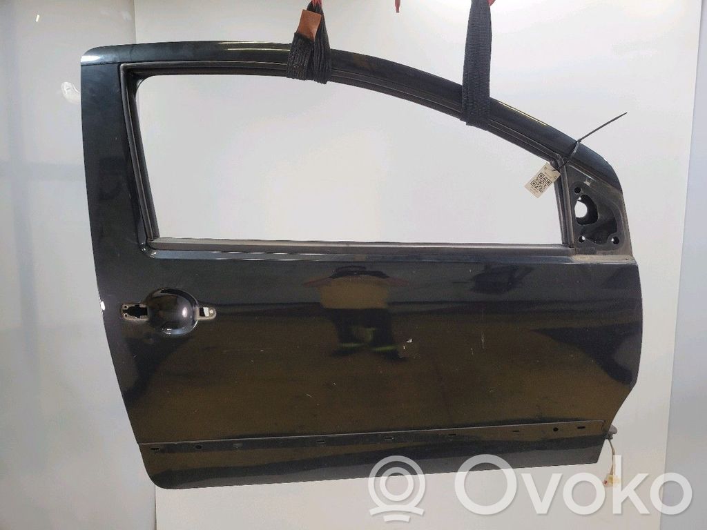 Citroen C2 Drzwi 