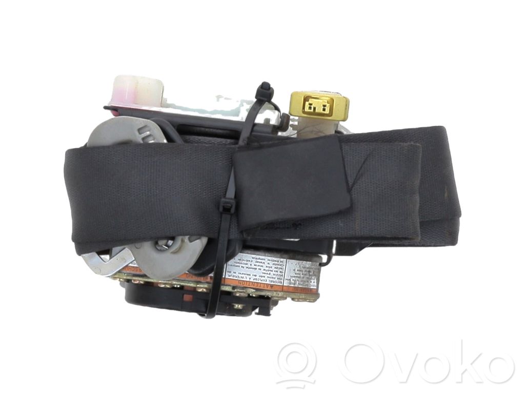 Honda Civic Cinturón delantero 