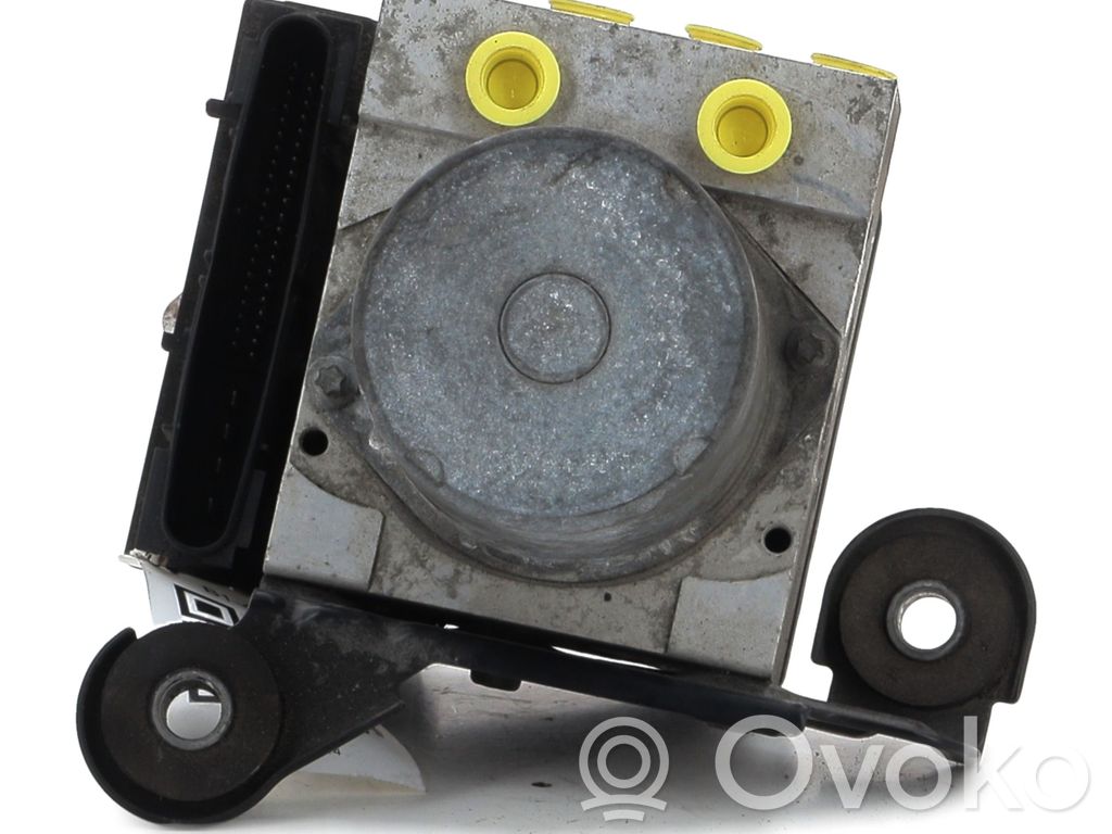 Saab 9-5 ABS Blokas 