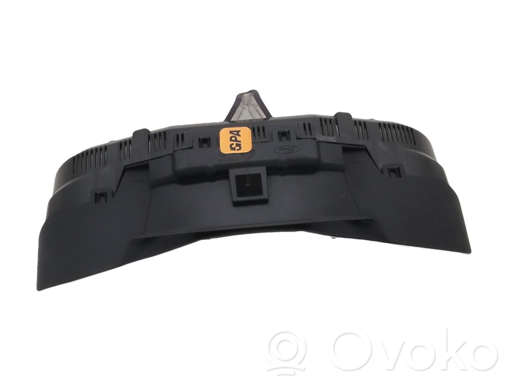 Ford Focus Speedometer (instrument cluster) 
