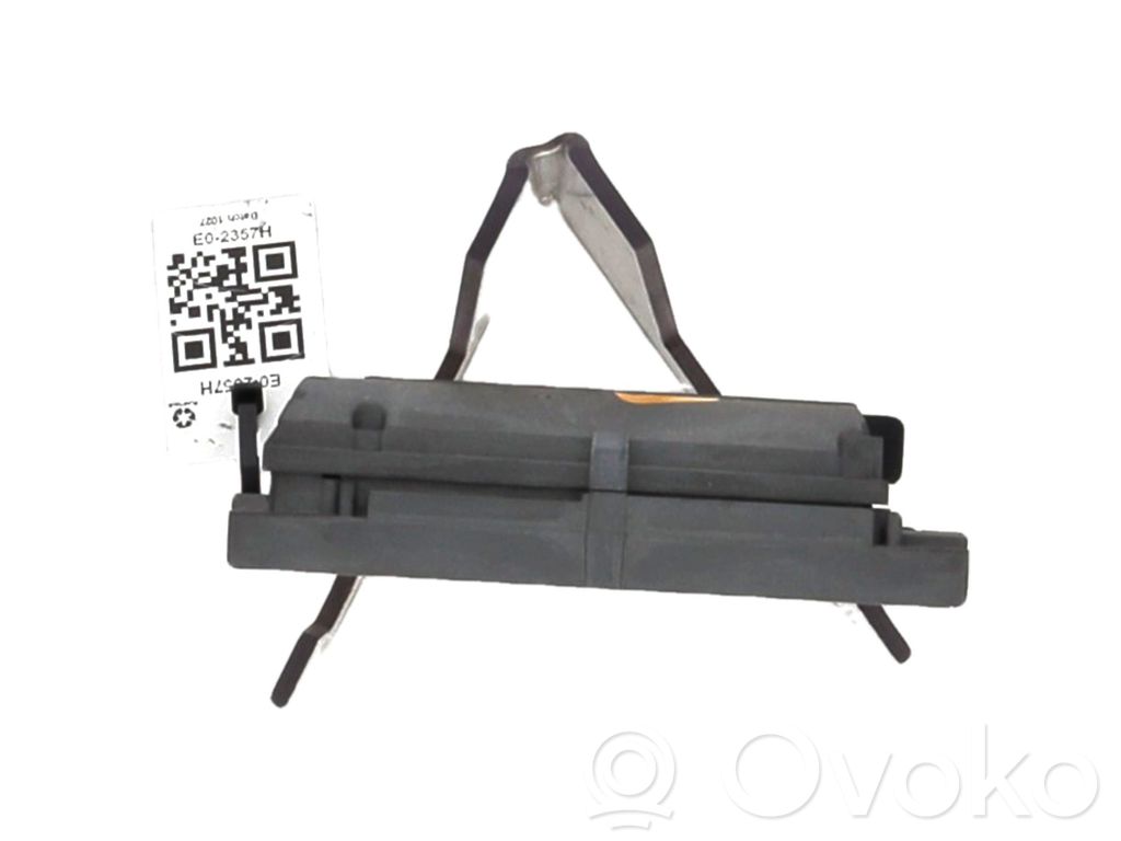 Citroen C5 Screen/display/small screen 
