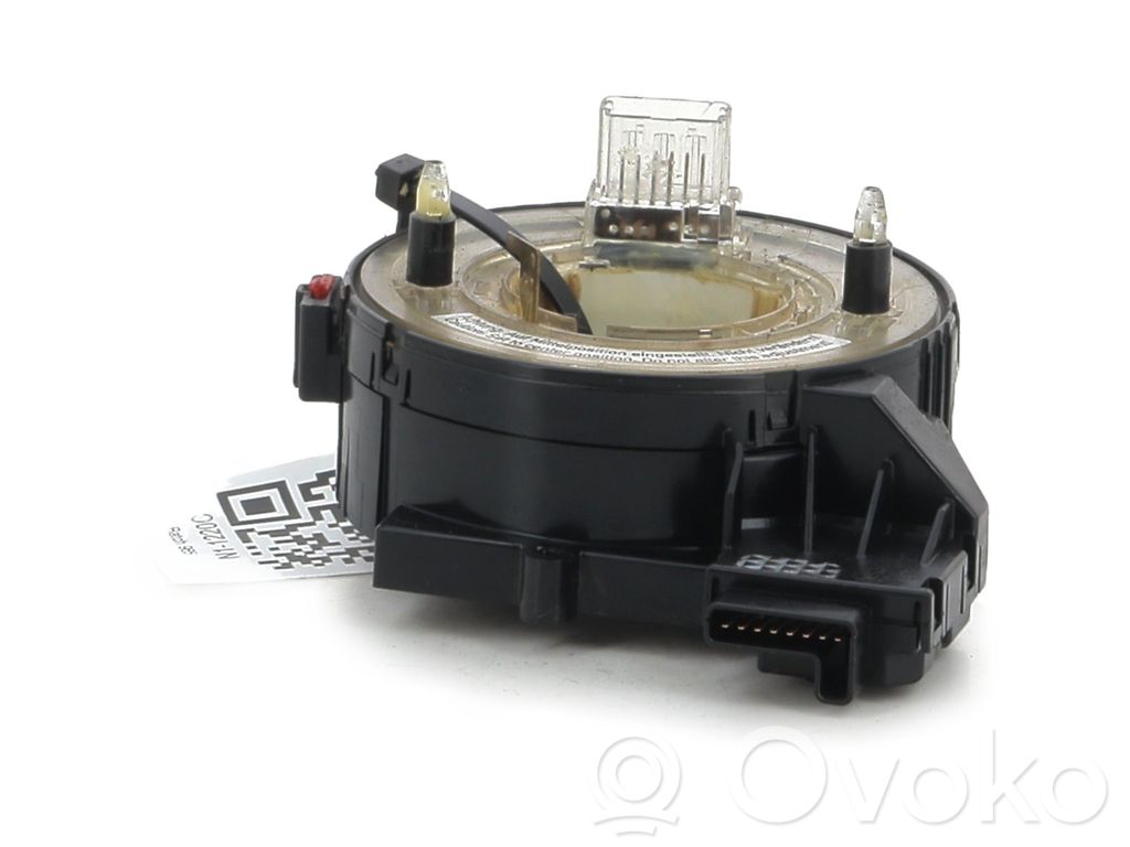 Taśma / Pierścień ślizgowy Airbag / SRS   1K0959653D,N11220C