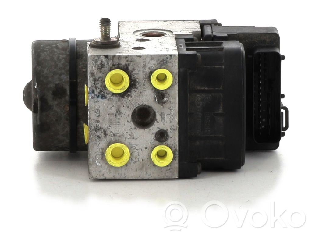 Pompa ABS   454153,Q13167L