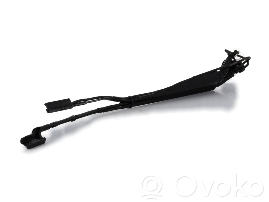 Renault Megane E-Tech Front wiper blade arm 