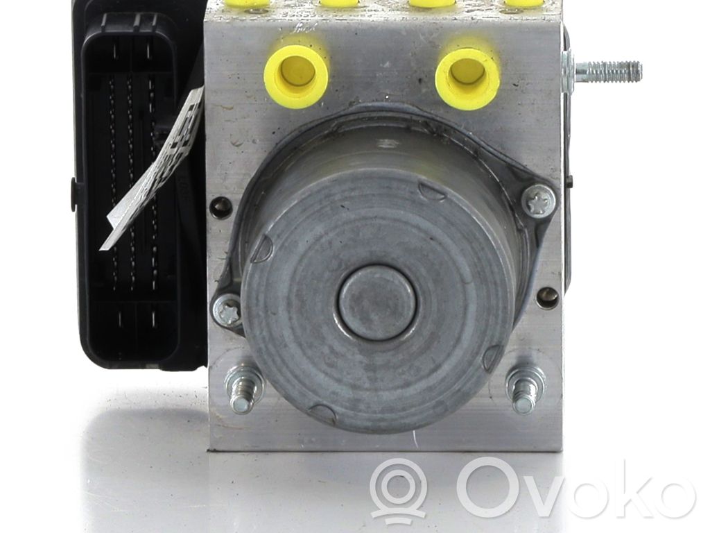 Renault Austral ABS Blokas 