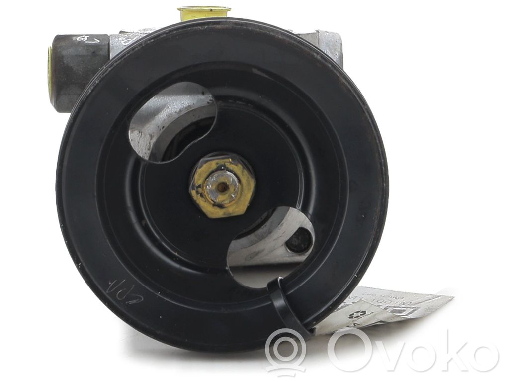Hyundai Matrix Pompe direction assistée 