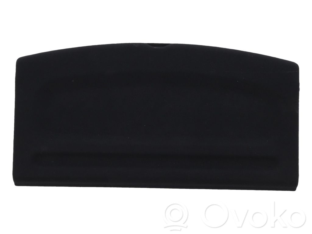 Opel Corsa B Hattuhylly 