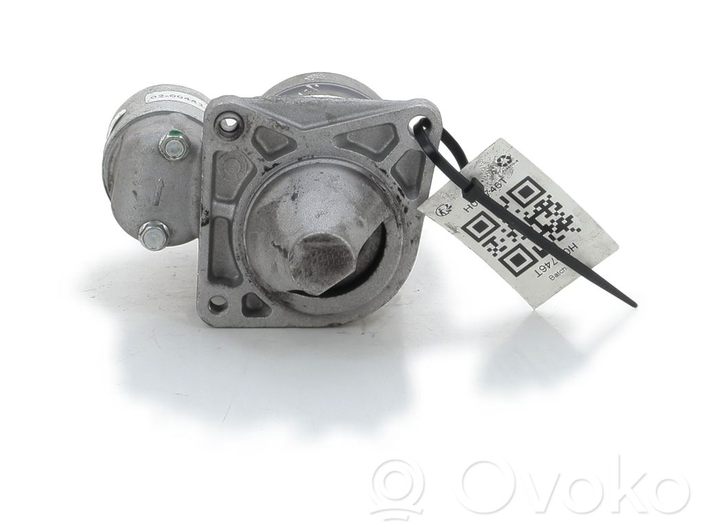 Electromotor   51890631,H09746T