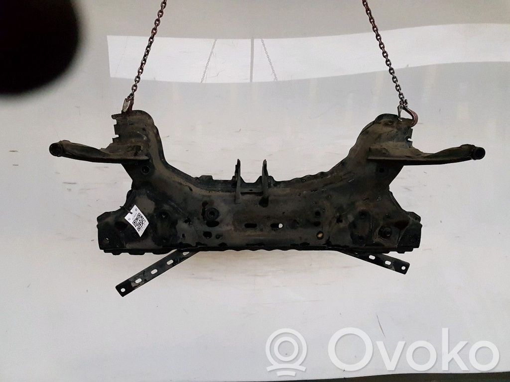 Mazda 2 Front subframe 