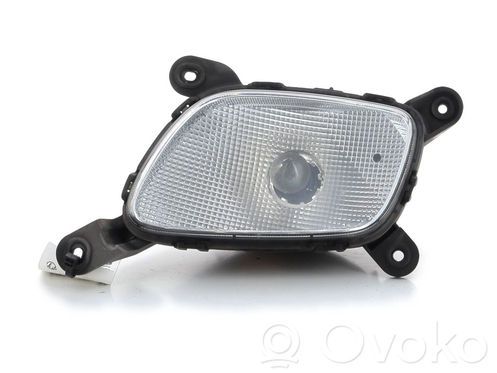 KIA Picanto Luz de niebla delantera 