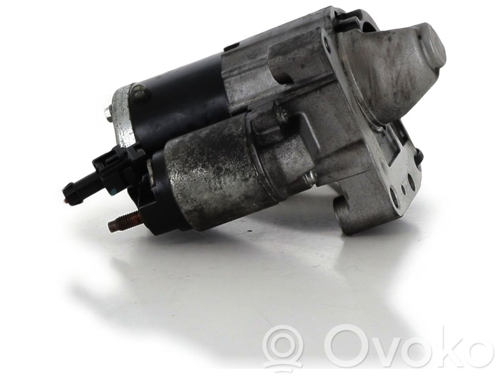 Motor de arranque   V764559080,M04010Z