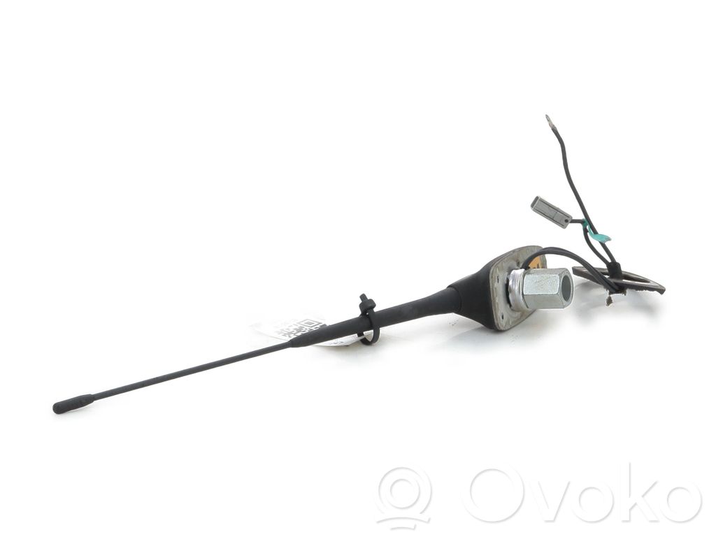 Radion antenni   658700,B12671S