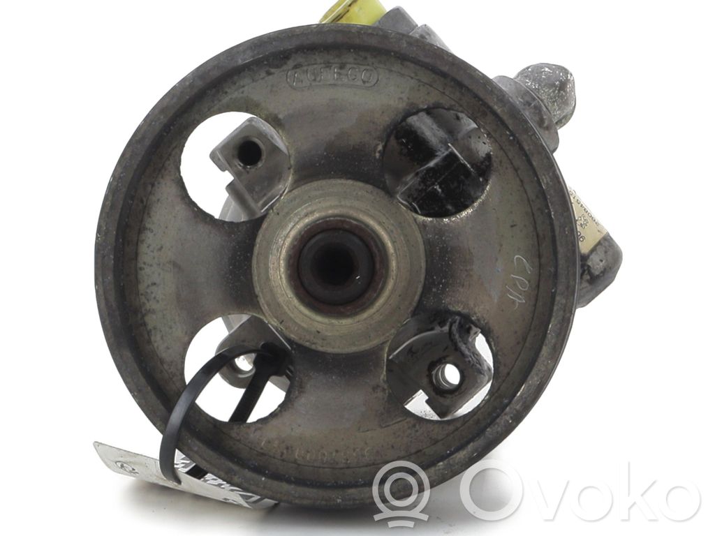 Pompa wspomagania   4007JE,K07083U