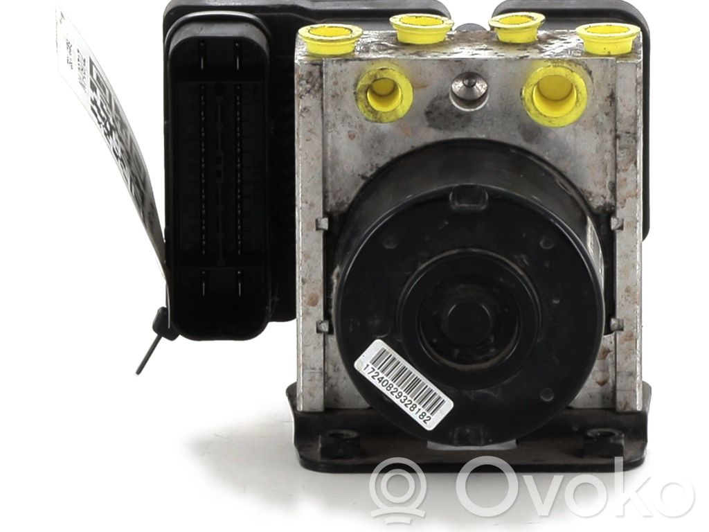 ABS-pumppu   1550294,N10970Z