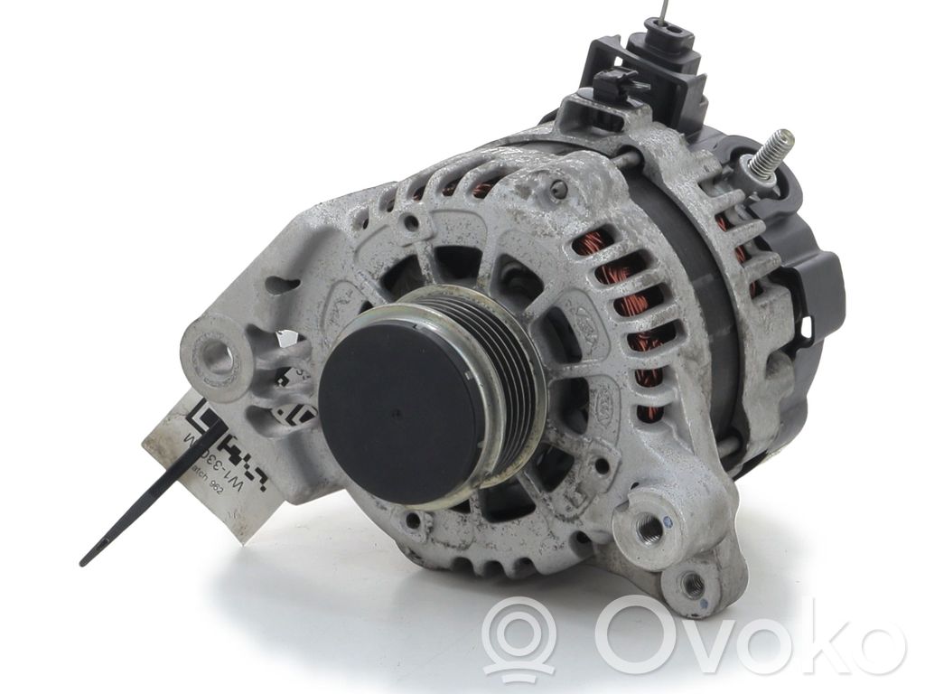 KIA Ceed Generatore/alternatore