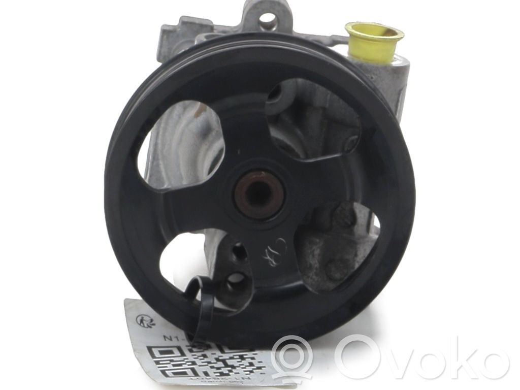 Pompa wspomagania   4450A008,N12840T