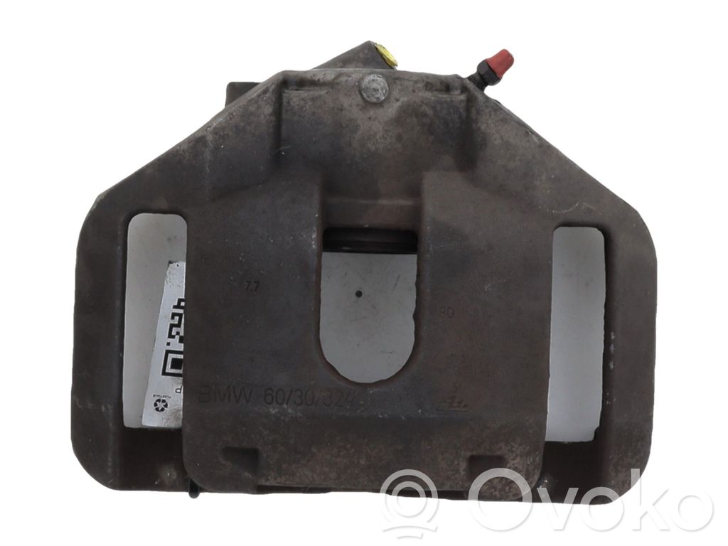 Etujarrusatula   34116753660,P13297P