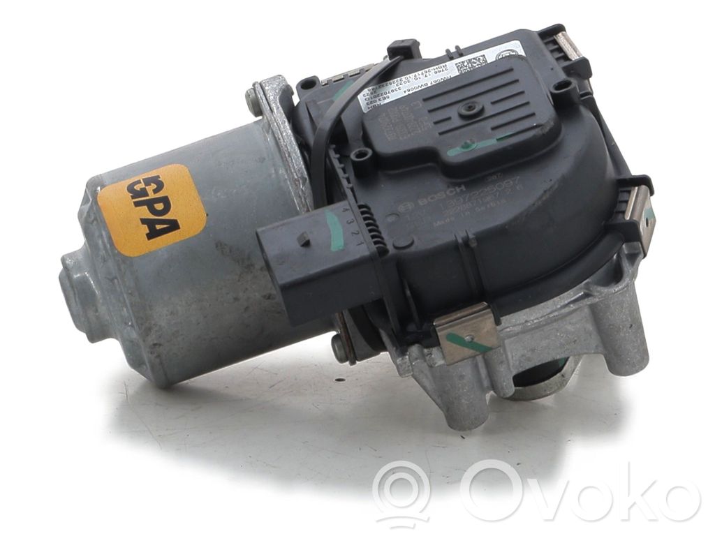 Skoda Octavia Mk4 Motor ștergător