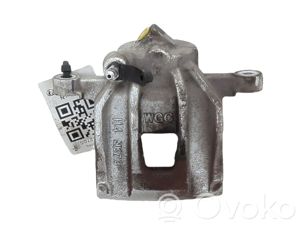 Etujarrusatula   410016355R,N11270S
