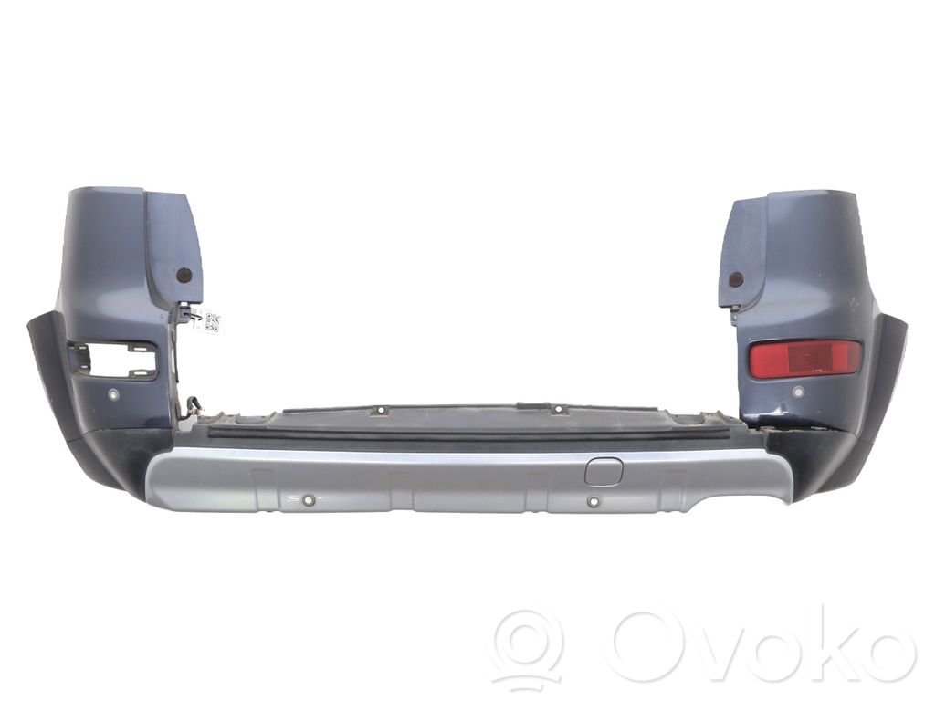Paraurti   6410B030,S13251T